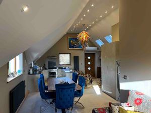 Photo 3- click for photo gallery